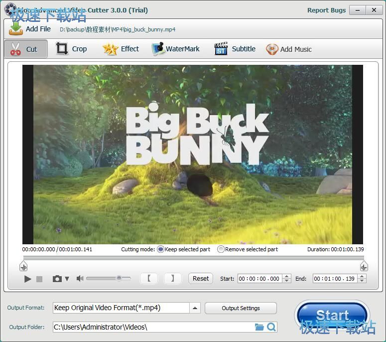 ����ҕ�l�̳�