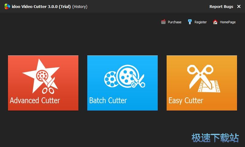 ����ҕ�l�̳�