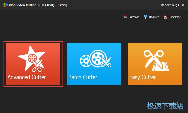 ����ҕ�l�̳�