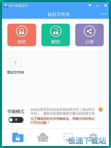 �����ęn�̳�