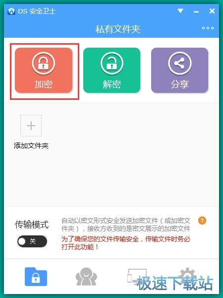 �����ęn�̳�