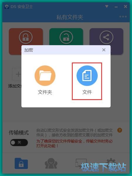 �����ęn�̳�