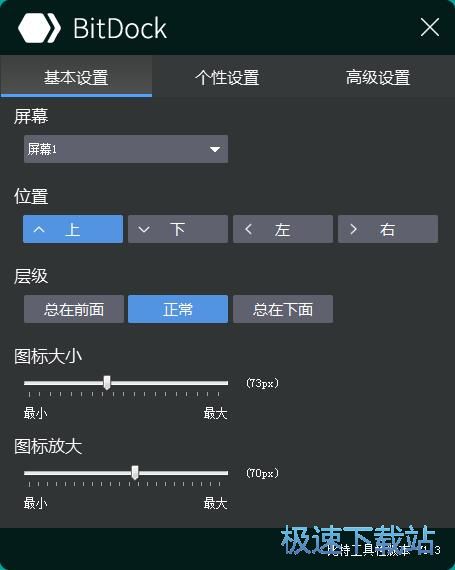 ����ܛ���̳�