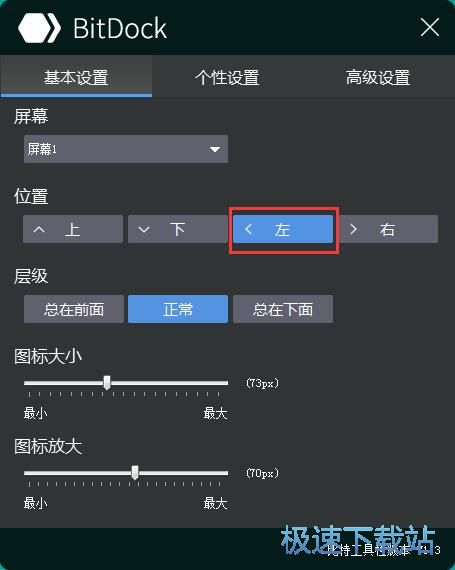 ����ܛ���̳�