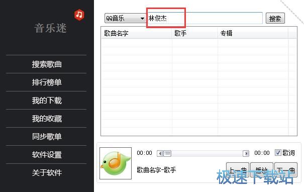 ���d�o�p�����̳�