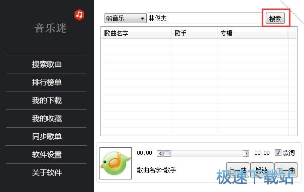 ���d�o�p�����̳�