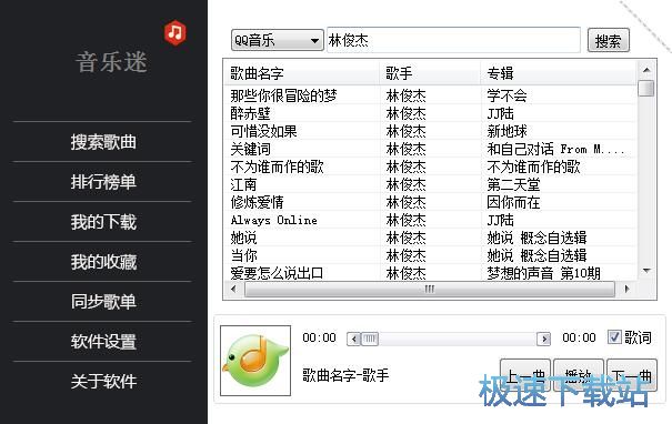 ���d�o�p�����̳�