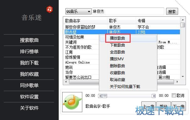 ���d�o�p�����̳�