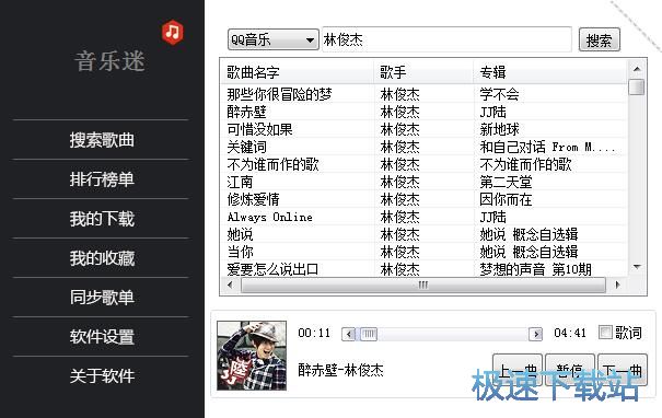 ���d�o�p�����̳�