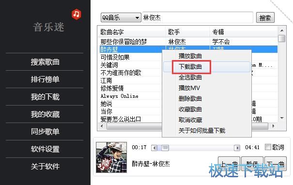 ���d�o�p�����̳�