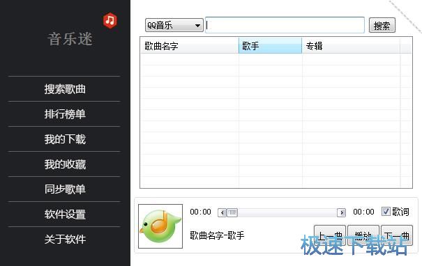 ���d�o�p�����̳�