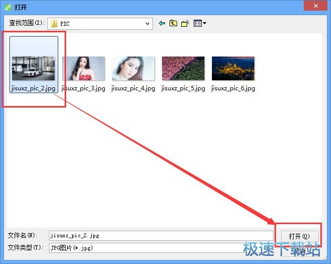 ���ɈDƬ朽ӽ̳�