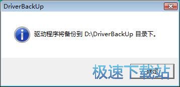 ����(q��)�ӽ̳�