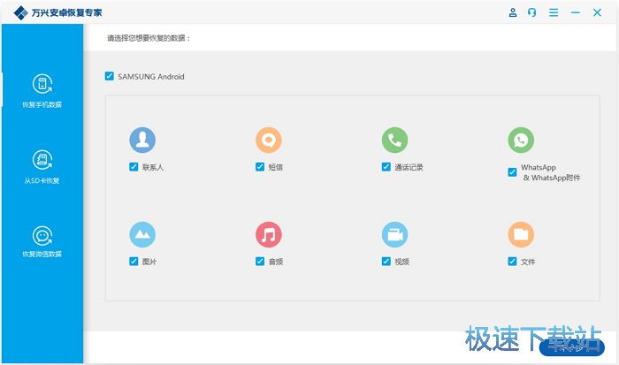 �f�d��׿�֏͌��ҽ̳�