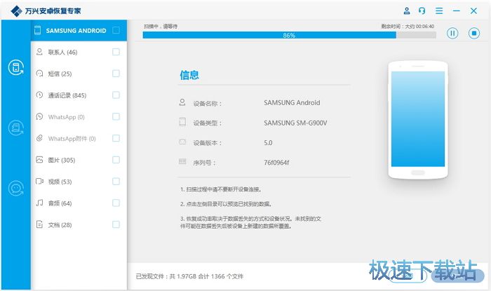 �f�d��׿�֏͌��ҽ̳�