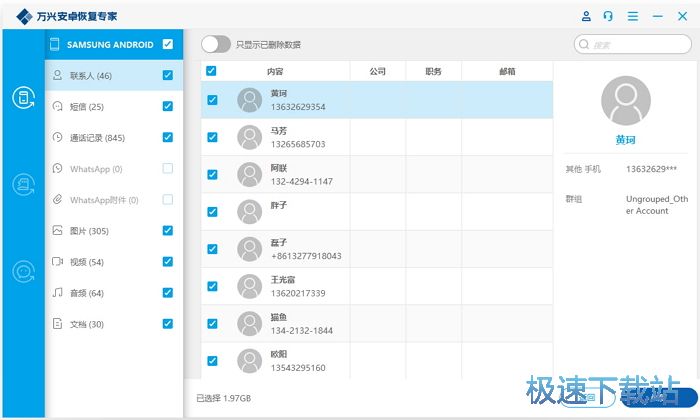 �f�d��׿�֏͌��ҽ̳�