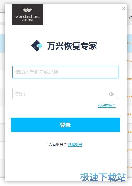 ע���~̖�̳�