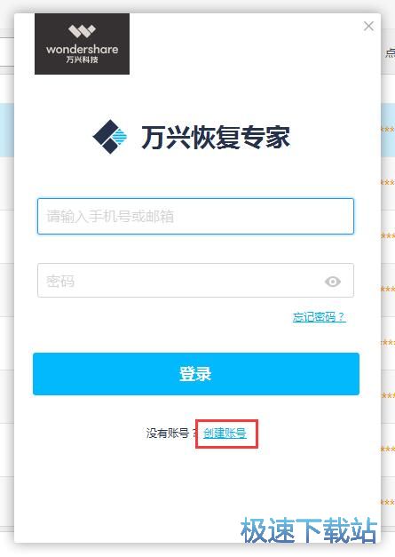 ע���~̖�̳�