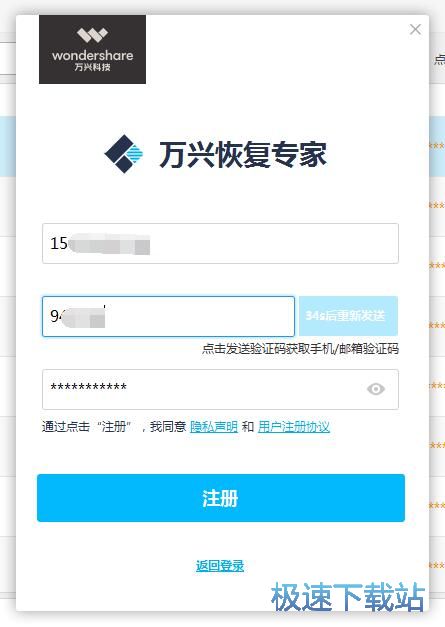 ע���~̖�̳�