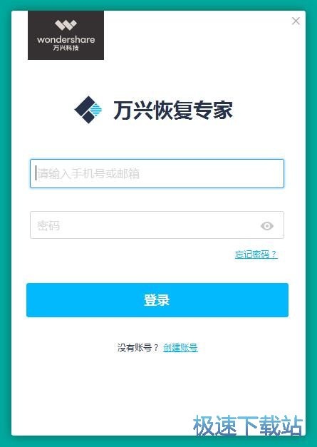 ע���~̖�̳�