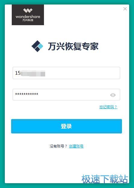 ע���~̖�̳�