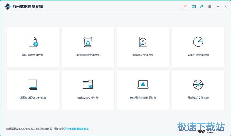 ����֏͔����̳�