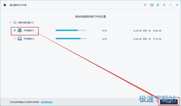 ����֏͔����̳�