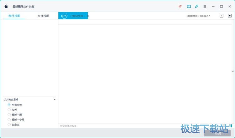 ����֏͔����̳�