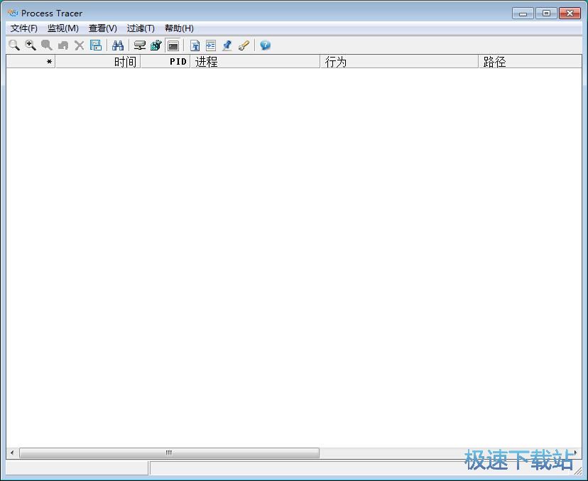 �O��ܛ���О�̳�