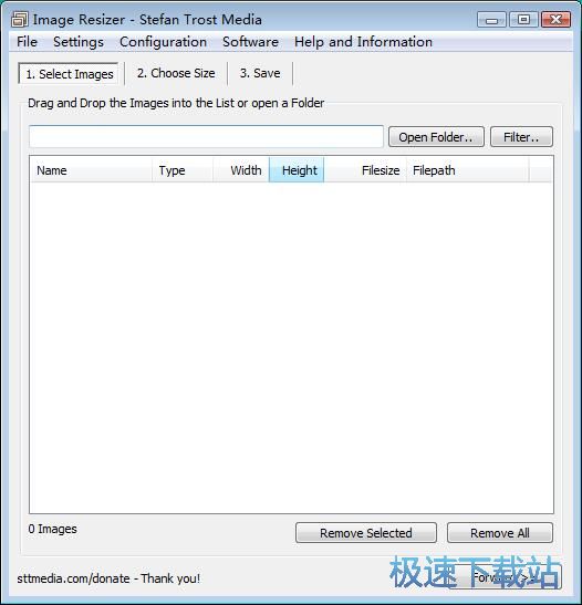 �����s�ňDƬ�ߴ�̳�