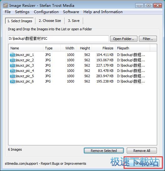 �����s�ňDƬ�ߴ�̳�