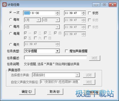 �����[犽̳�