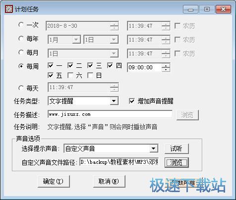 �����[犽̳�