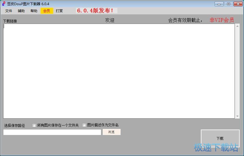 ���d�ھ��DƬ�̳�