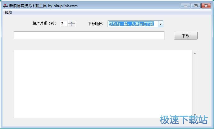 ���d���ͽ̳�