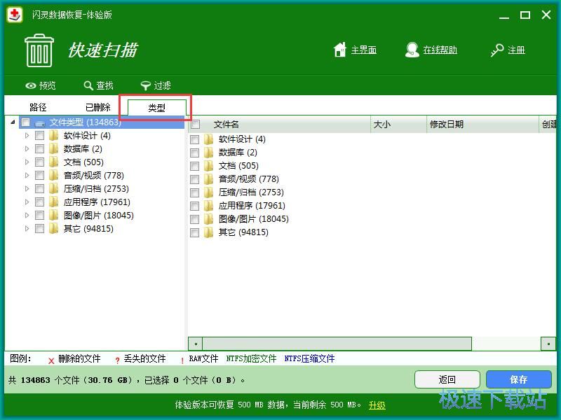 �����ޏ�(f��)���h��(sh��)��(j��)�̳�