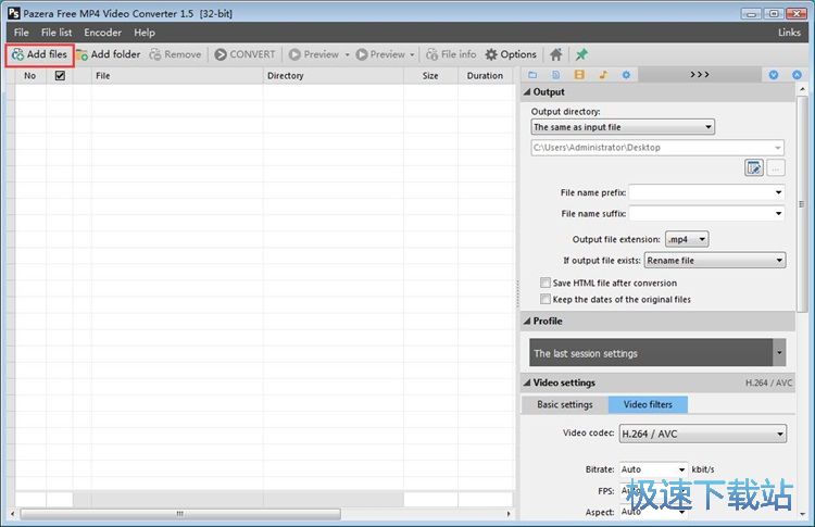 MP4�D(zhu��n)M4V�̳�