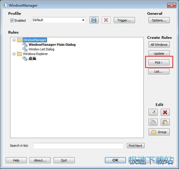 �������ڽ̳�