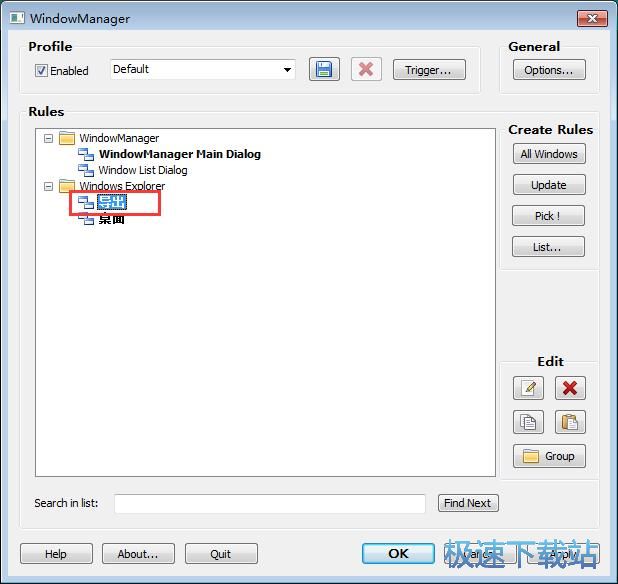 �������ڽ̳�