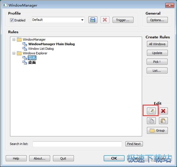 �������ڽ̳�