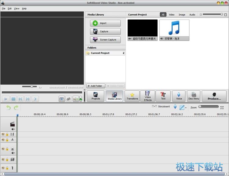 ���ӱ��������̳�