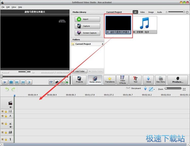 ���ӱ��������̳�