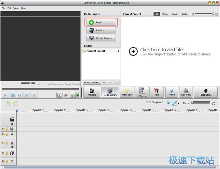 ���ӱ��������̳�