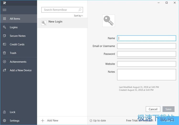 �����~̖�ܴa�̳�