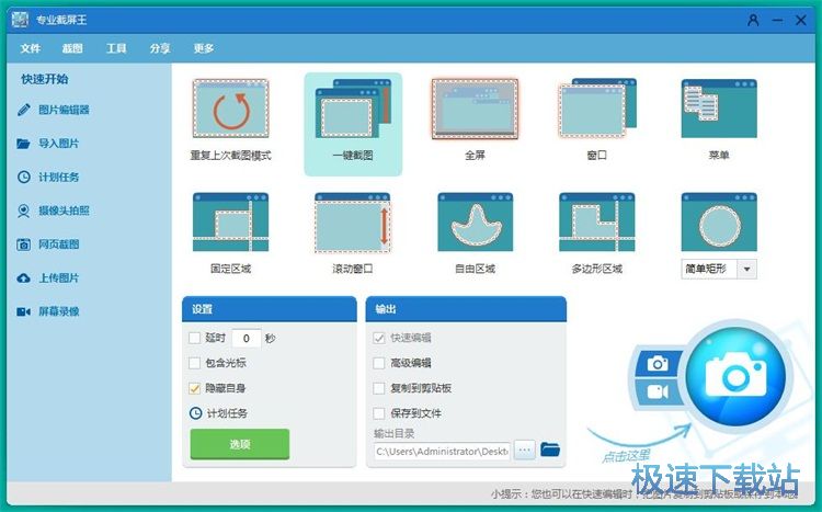 �����Ļҕ�l�̳�