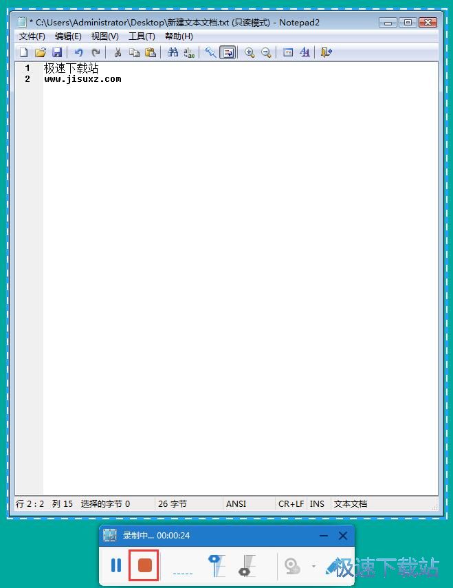 �����Ļҕ�l�̳�