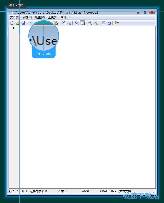 �����Ļҕ�l�̳�