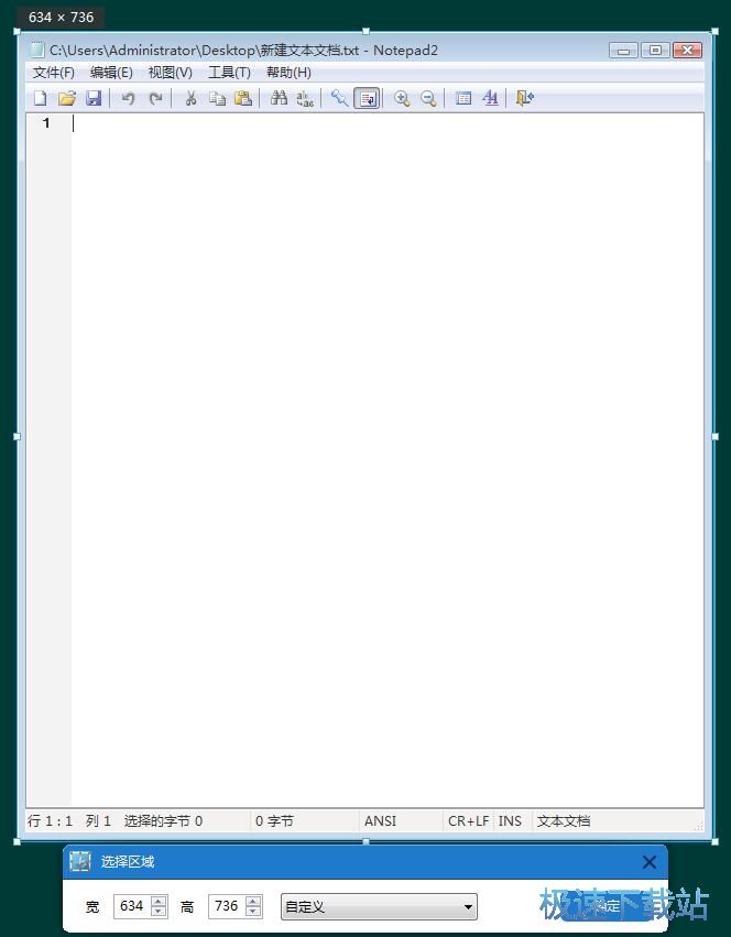 �����Ļҕ�l�̳�