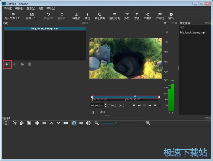 ����ҕ�l�V�R�̳�