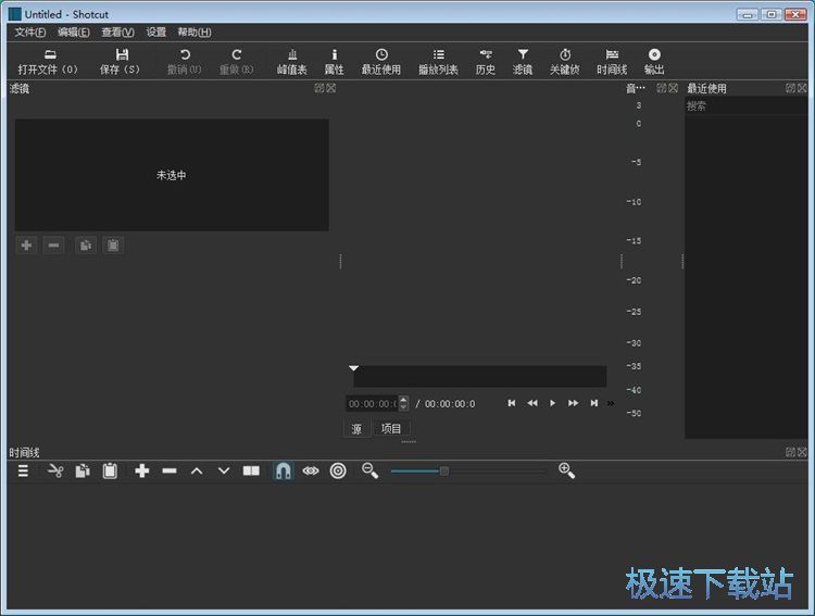 ����ҕ�l�V�R�̳�